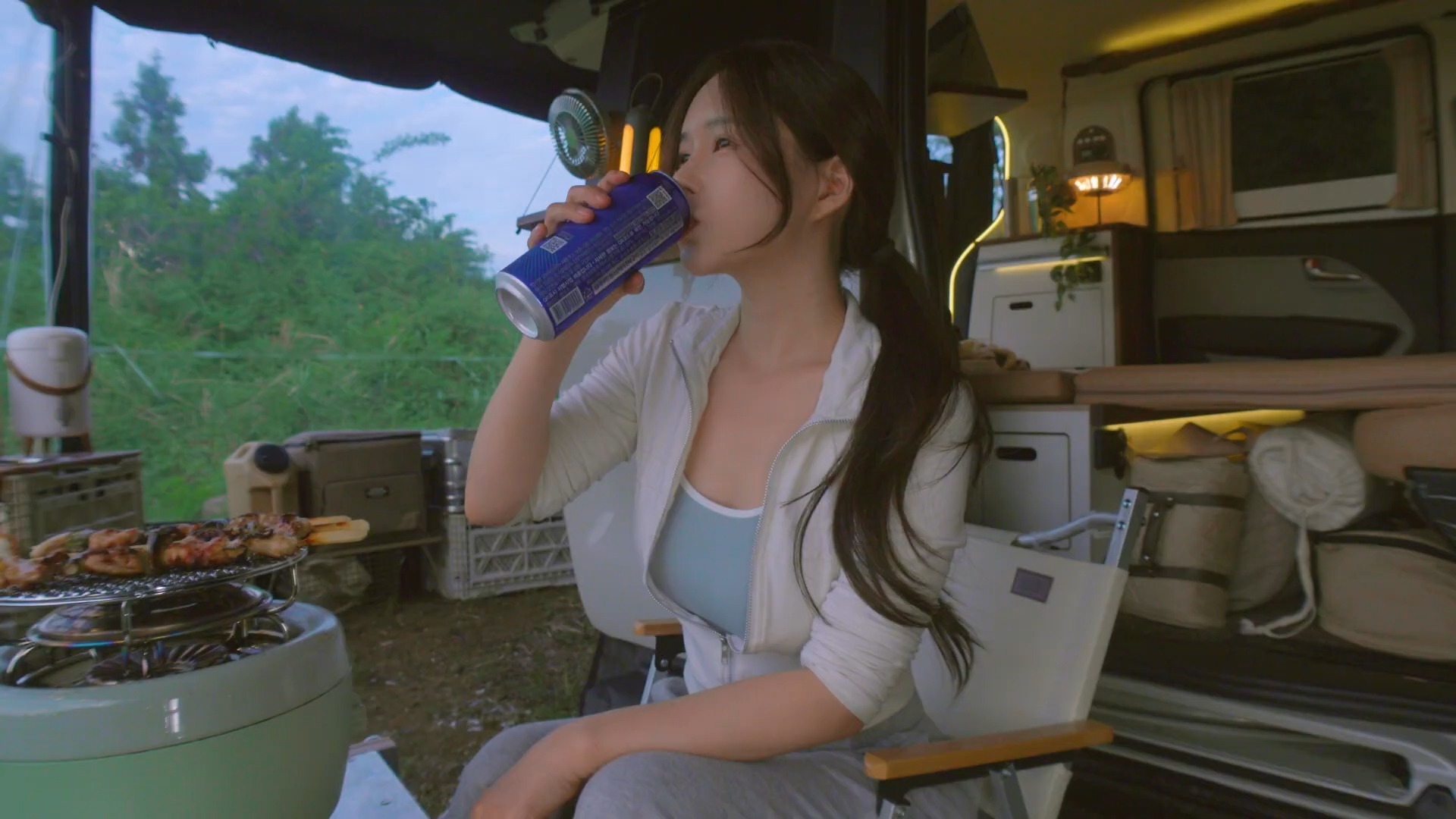 欧美日本亚洲视频二_在线国产 日韩 欧美_亚洲精品国产精品乱码不999_人人妻人人澡人人爽超污_国产精品ⅴ视频免费观看_成人免费黄片久久_色久久综合网_在线免费观看国产视频|大道同行 上合之路越走越宽广